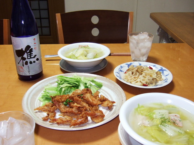 f:id:pokefuku2:20111023192242j:image