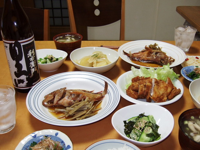 f:id:pokefuku2:20111025185345j:image
