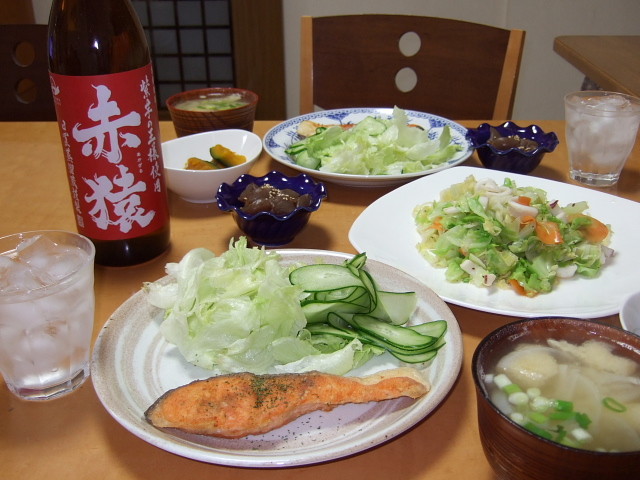 f:id:pokefuku2:20111027185629j:image