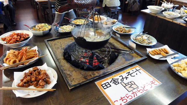 f:id:pokefuku2:20111029113716j:image