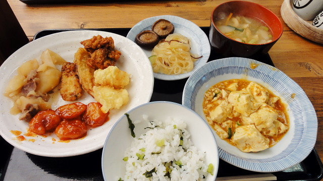 f:id:pokefuku2:20111029114357j:image