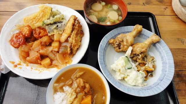 f:id:pokefuku2:20111029115911j:image