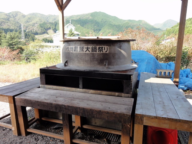 f:id:pokefuku2:20111029122226j:image