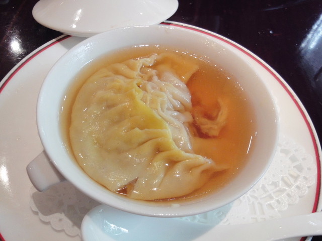 f:id:pokefuku2:20111119131426j:image
