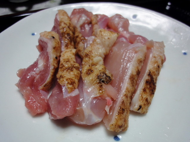 f:id:pokefuku2:20111119191946j:image