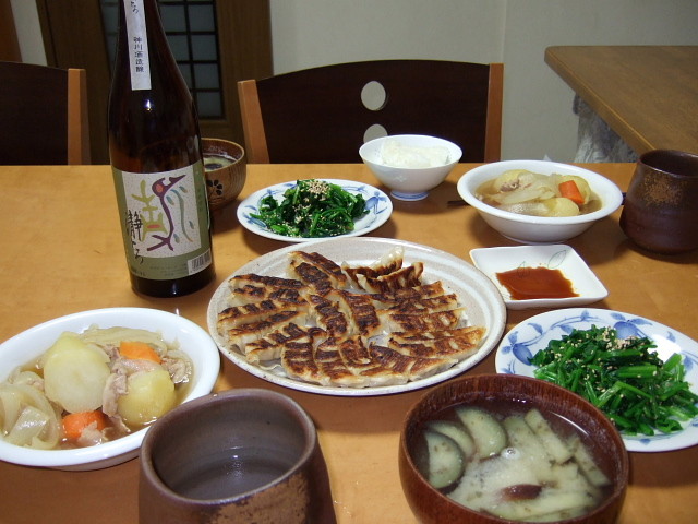 f:id:pokefuku2:20111212202652j:image