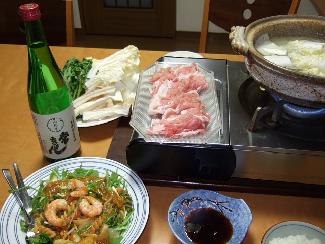 f:id:pokefuku2:20111216203019j:image