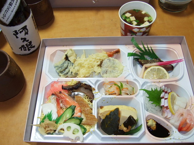 f:id:pokefuku2:20111225173529j:image