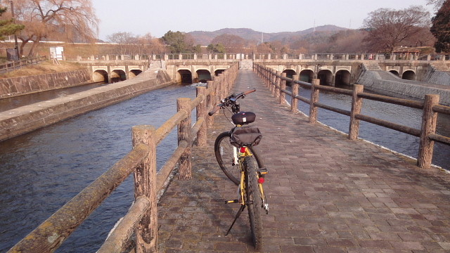 f:id:pokefuku2:20111229083842j:image