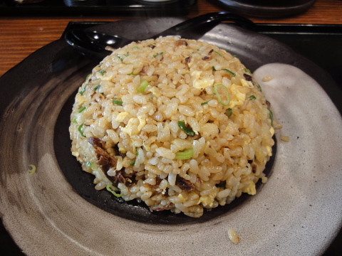 f:id:pokefuku2:20111229123341j:image