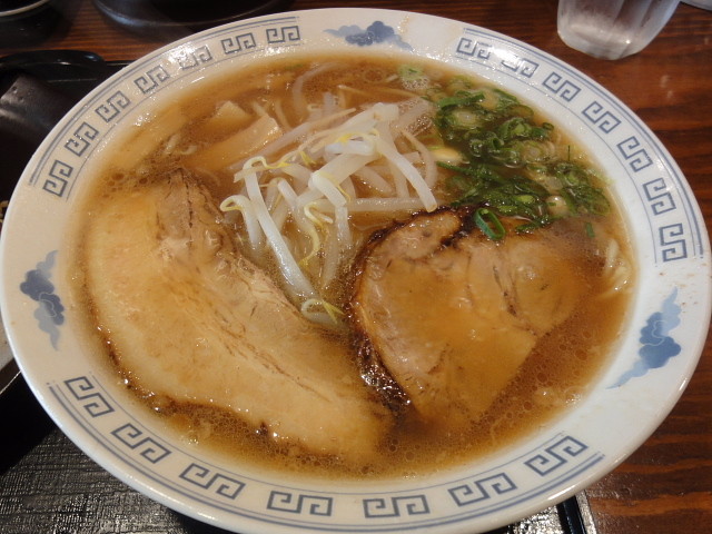 f:id:pokefuku2:20111229123346j:image