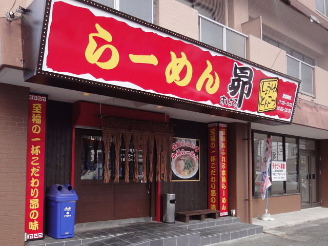 f:id:pokefuku2:20111229124419j:image