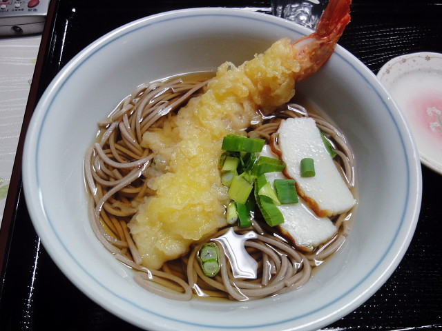 f:id:pokefuku2:20111231174220j:image