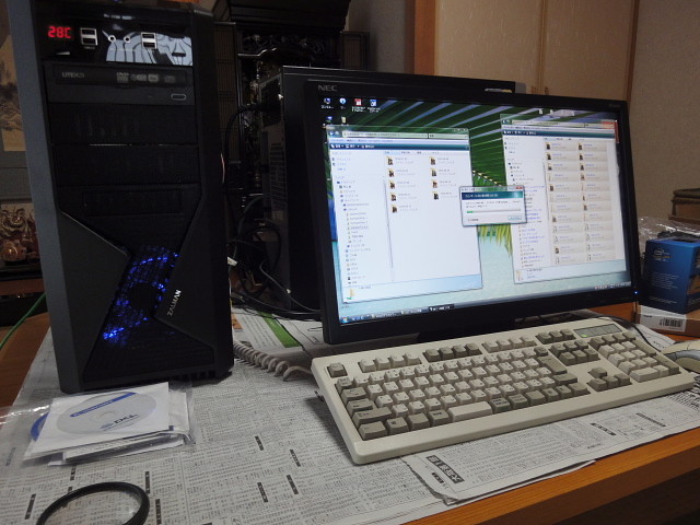 f:id:pokefuku2:20120121133723j:image