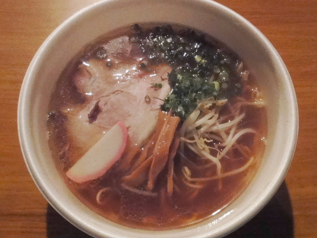 f:id:pokefuku2:20120205053830j:image f:id:pokefuku2:20120205053830j:image