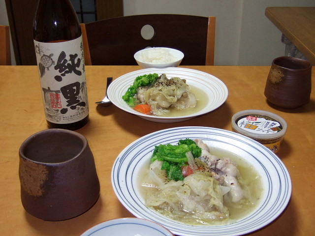 f:id:pokefuku2:20120212192936j:image