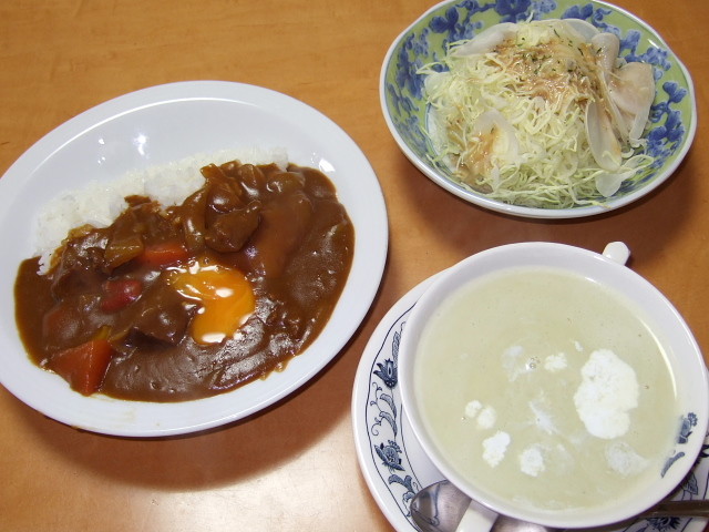 f:id:pokefuku2:20120213200328j:image