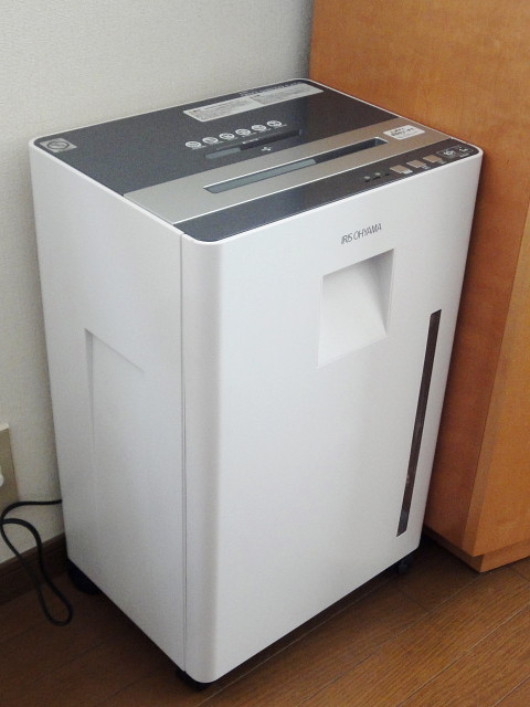 f:id:pokefuku2:20120218104840j:image