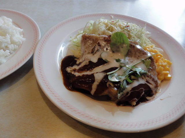 f:id:pokefuku2:20120218141934j:image f:id:pokefuku2:20120218141934j:image