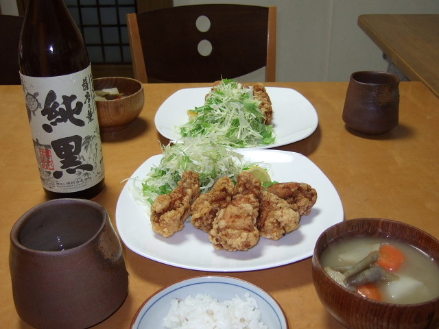 f:id:pokefuku2:20120220190207j:image