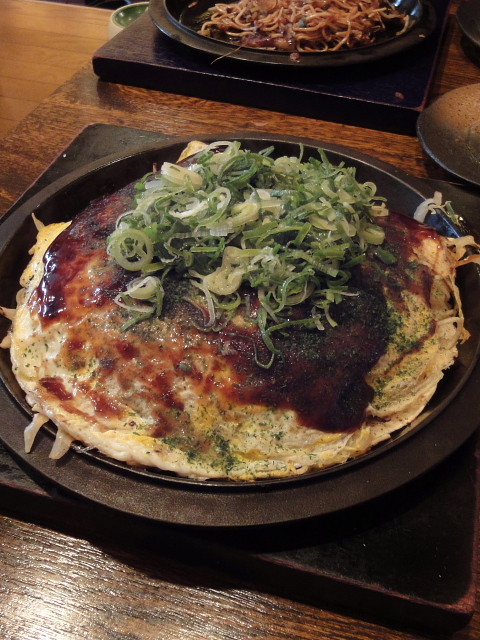 f:id:pokefuku2:20120324123200j:image