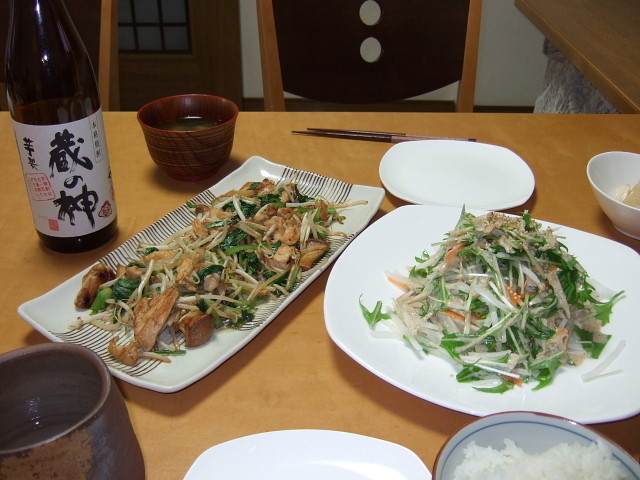 f:id:pokefuku2:20120418183128j:image