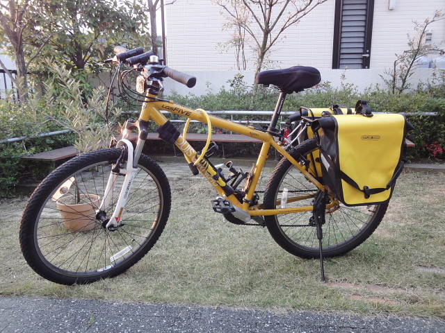 f:id:pokefuku2:20120419060232j:image