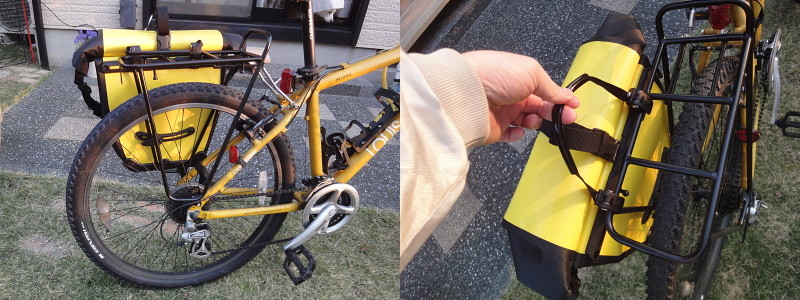 f:id:pokefuku2:20120421015655j:image