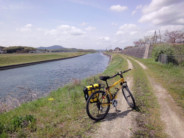 f:id:pokefuku2:20120421103951j:image