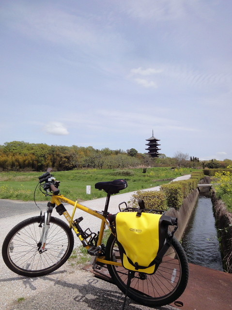 f:id:pokefuku2:20120421114803j:image