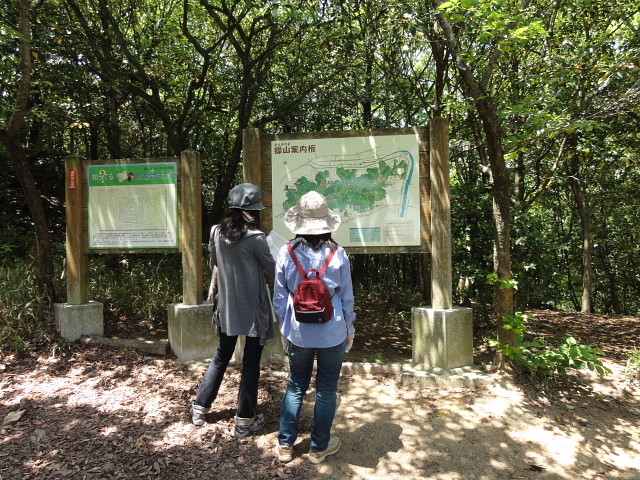 f:id:pokefuku2:20120505120010j:image