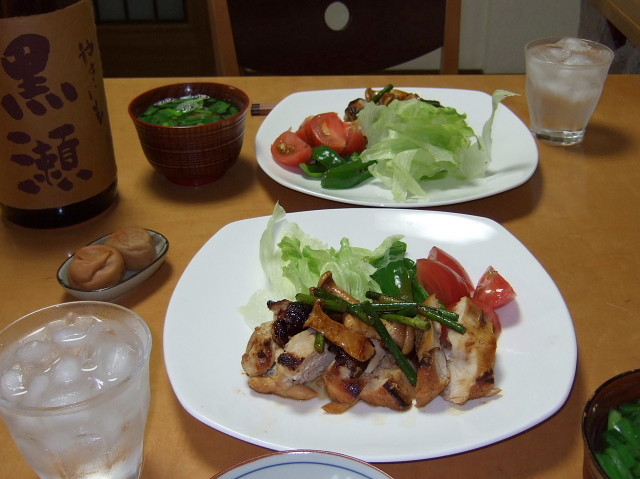 f:id:pokefuku2:20120520194544j:image