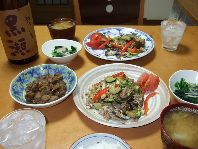 f:id:pokefuku2:20120522192827j:image