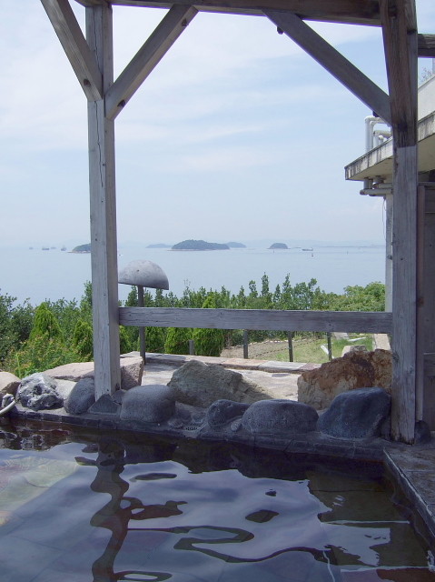 f:id:pokefuku2:20120629123018j:image