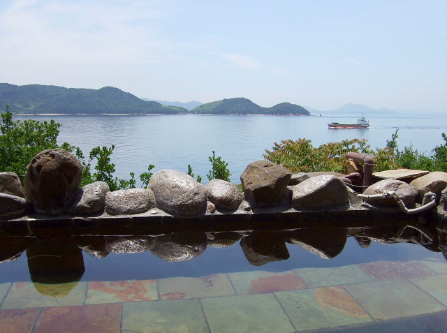 f:id:pokefuku2:20120629124206j:image