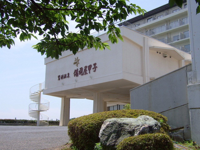 f:id:pokefuku2:20120629131831j:image