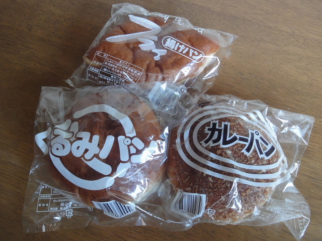 f:id:pokefuku2:20120818150836j:image