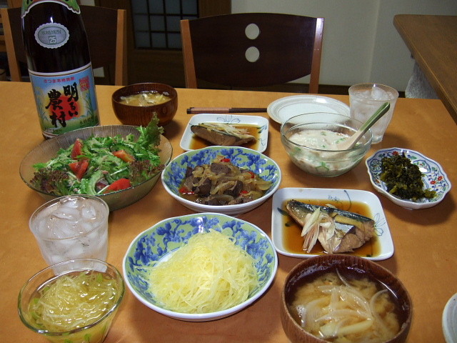 f:id:pokefuku2:20120822184209j:image