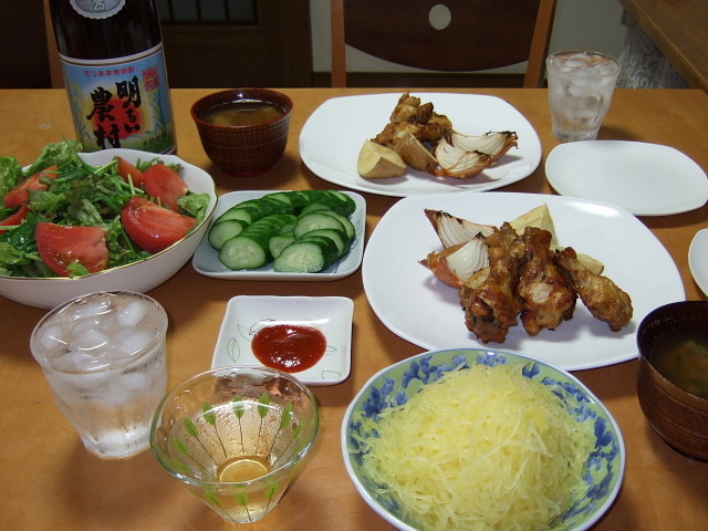 f:id:pokefuku2:20120823194434j:image