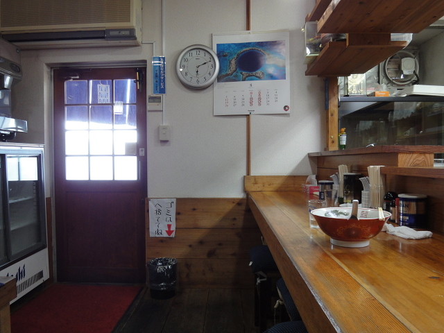f:id:pokefuku2:20120825061105j:image