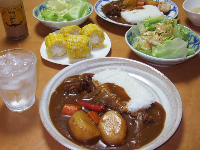 f:id:pokefuku2:20120825191130j:image