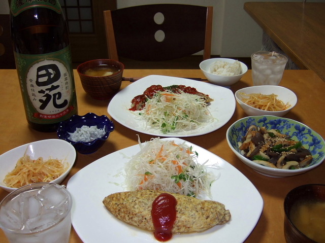 f:id:pokefuku2:20120912183803j:image