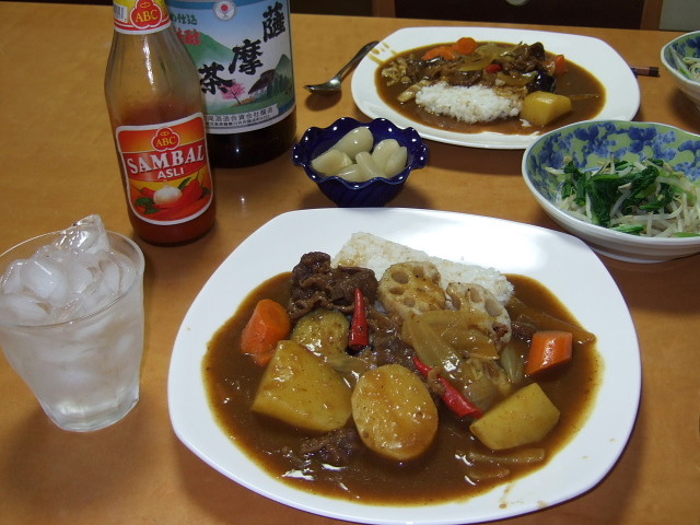 f:id:pokefuku2:20120913184604j:image