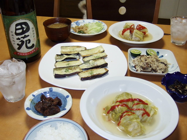 f:id:pokefuku2:20120921195607j:image