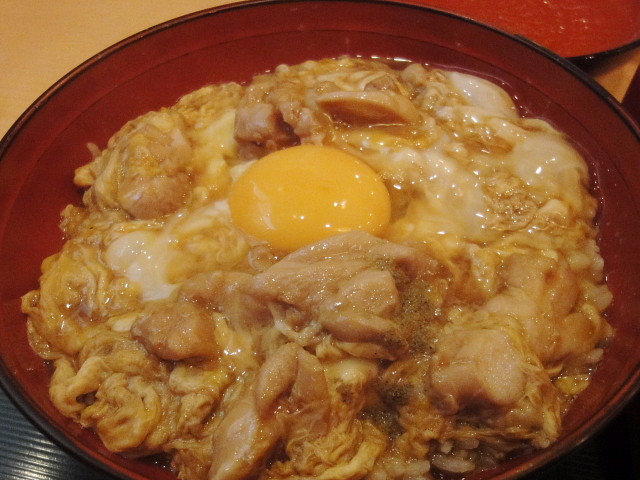 f:id:pokefuku2:20120922122540j:image