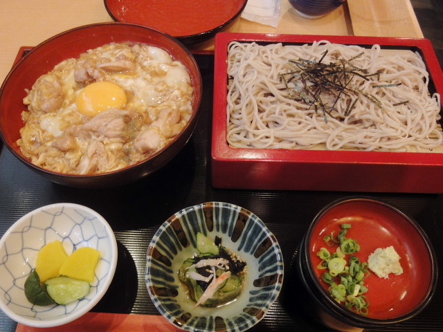 f:id:pokefuku2:20120922122546j:image