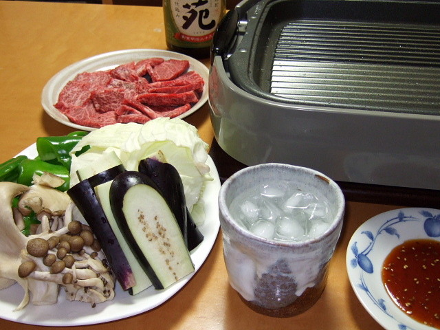 f:id:pokefuku2:20120929195059j:image