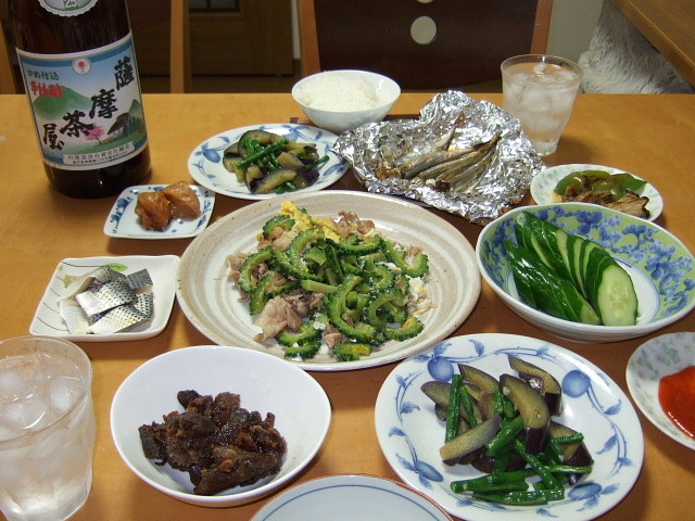 f:id:pokefuku2:20120930185909j:image