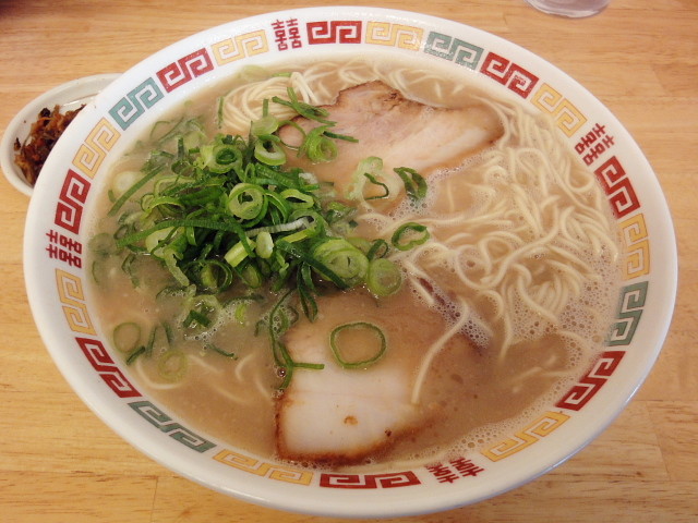 f:id:pokefuku2:20121208131052j:image
