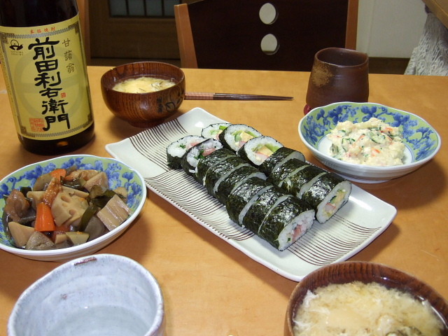 f:id:pokefuku2:20121208202403j:image